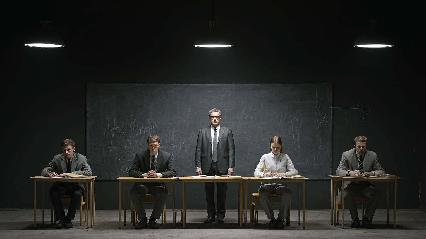 Questions fréquentes sur le séminaire collaboratif